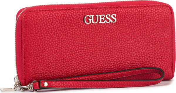 20190830123309 guess alby vg swvg7455460 red