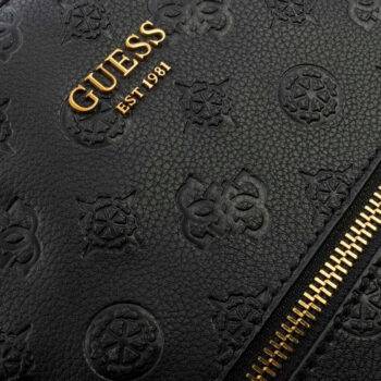 GUESS8